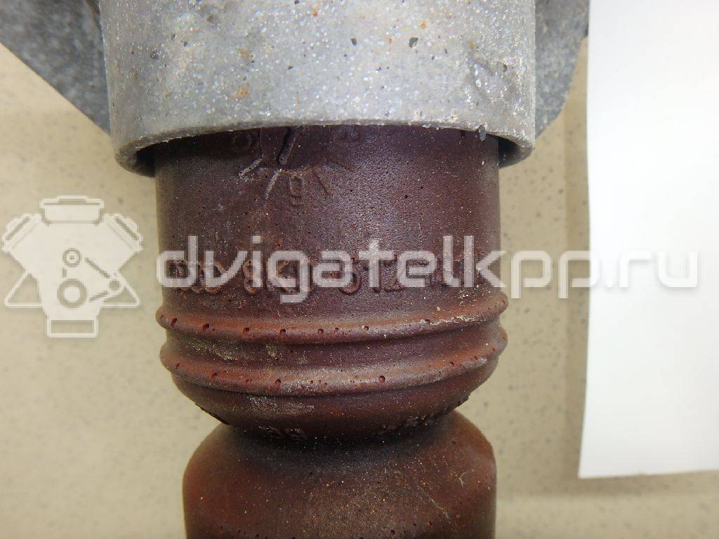 Фото Амортизатор задний  8k0513035ak для Audi A4 / A6 / A5 / Q5 / A7 Sportback 4Ga, 4Gf {forloop.counter}}