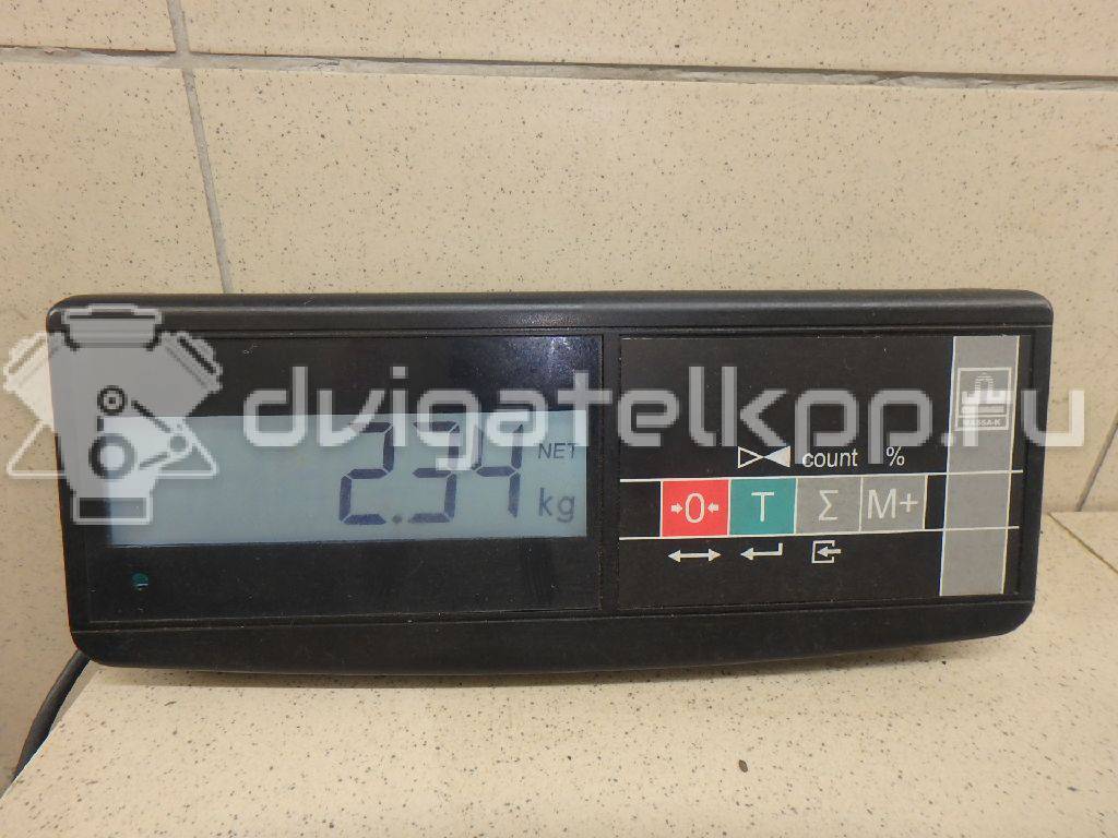 Фото Амортизатор задний  8k0513035ak для Audi A4 / A6 / A5 / Q5 / A7 Sportback 4Ga, 4Gf {forloop.counter}}