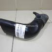 Фото Воздуховод  8200923144 для Renault Grand / Scénic / Fluence L30 / Megane {forloop.counter}}