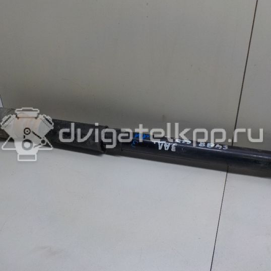 Фото Амортизатор задний  8T0513035M для Audi A4 / A6 / A5 / Q5 / A7 Sportback 4Ga, 4Gf