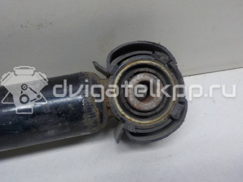 Фото Амортизатор задний  8T0513035M для Audi A4 / A6 / A5 / Q5 / A7 Sportback 4Ga, 4Gf {forloop.counter}}