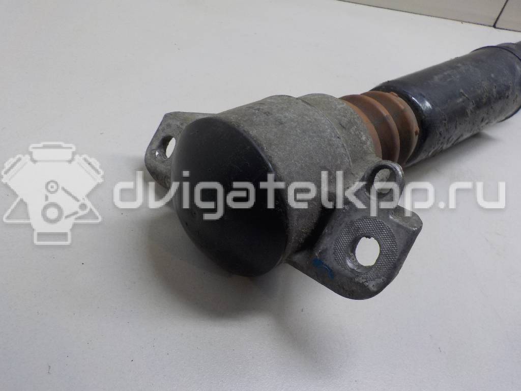 Фото Амортизатор задний  8T0513035M для Audi A4 / A6 / A5 / Q5 / A7 Sportback 4Ga, 4Gf {forloop.counter}}