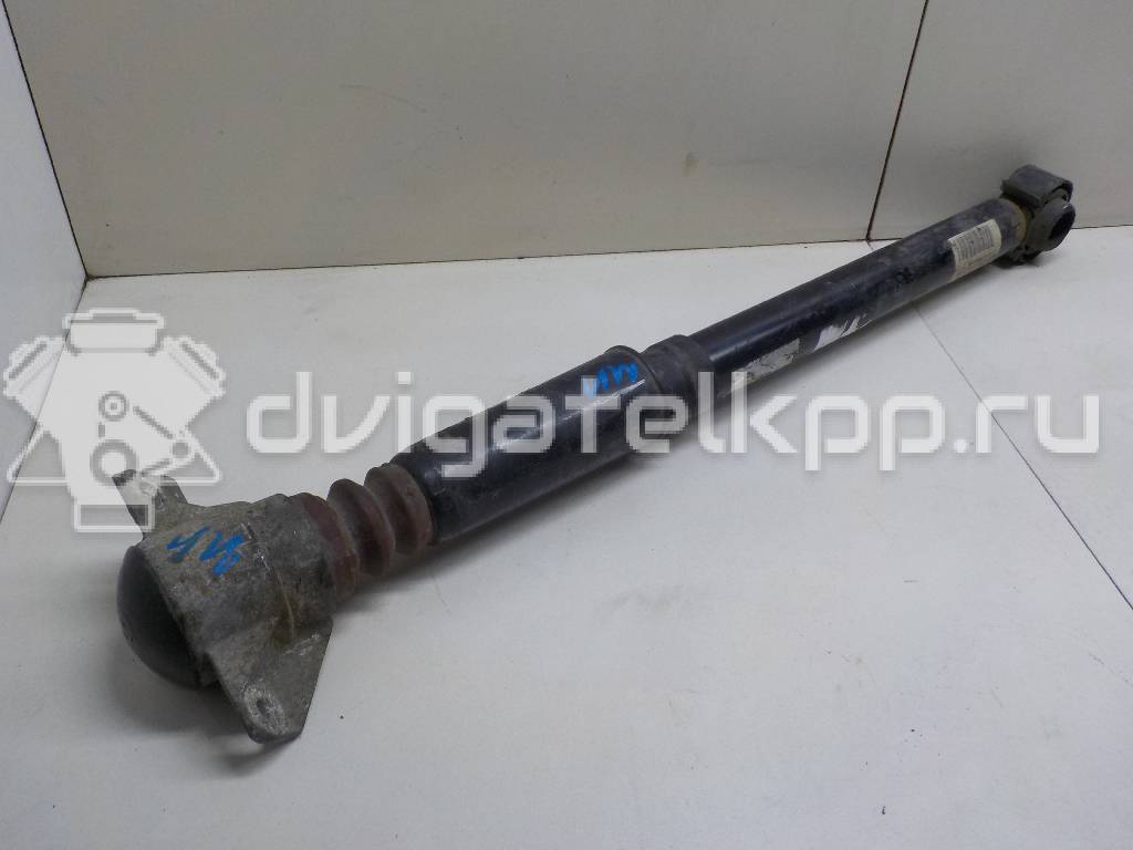 Фото Амортизатор задний  8T0513035M для Audi A4 / A6 / A5 / Q5 / A7 Sportback 4Ga, 4Gf {forloop.counter}}