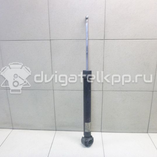 Фото Амортизатор задний  8T0513035M для Audi A4 / A6 / A5 / Q5 / A7 Sportback 4Ga, 4Gf