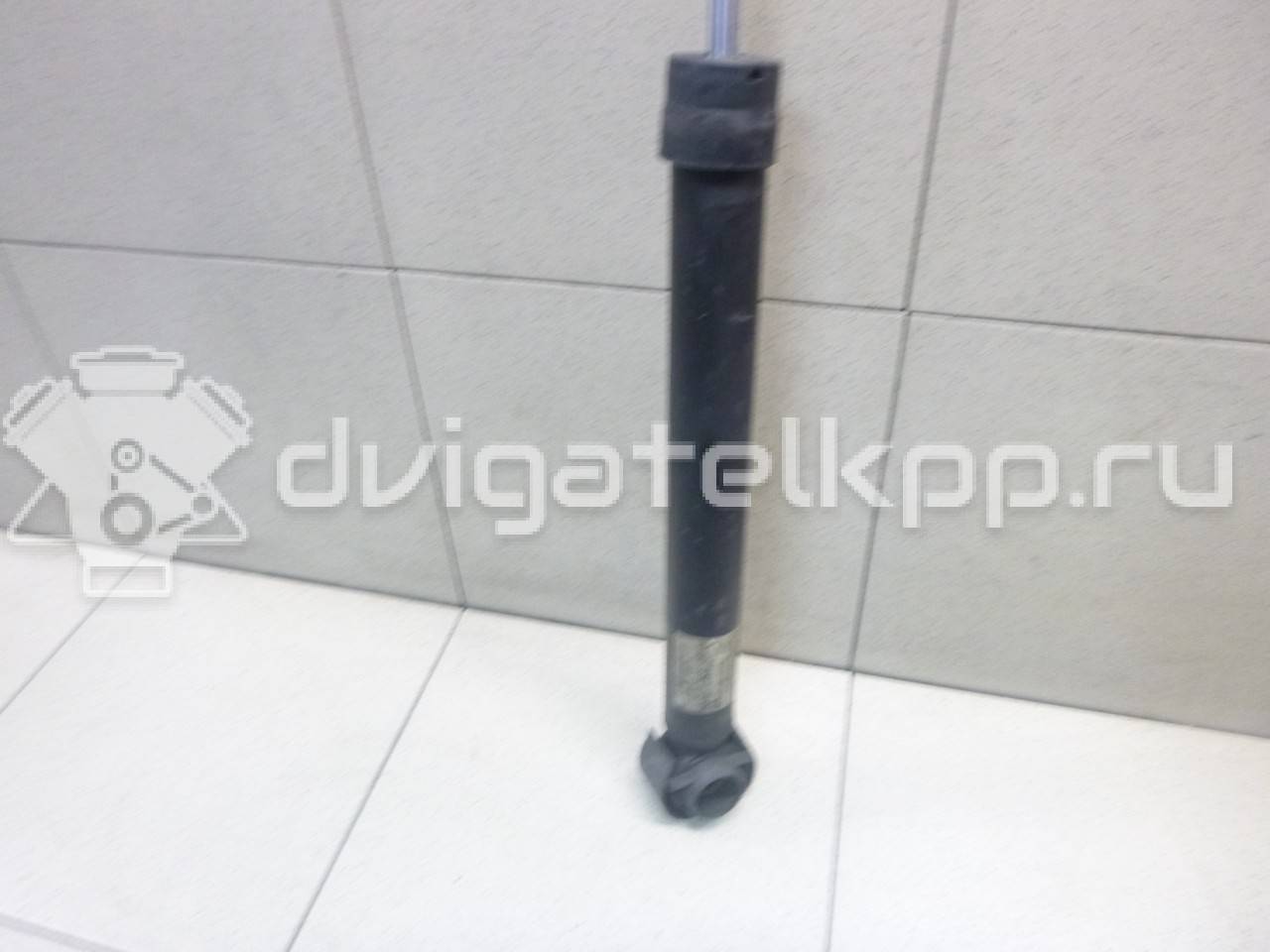 Фото Амортизатор задний  8T0513035M для Audi A4 / A6 / A5 / Q5 / A7 Sportback 4Ga, 4Gf {forloop.counter}}