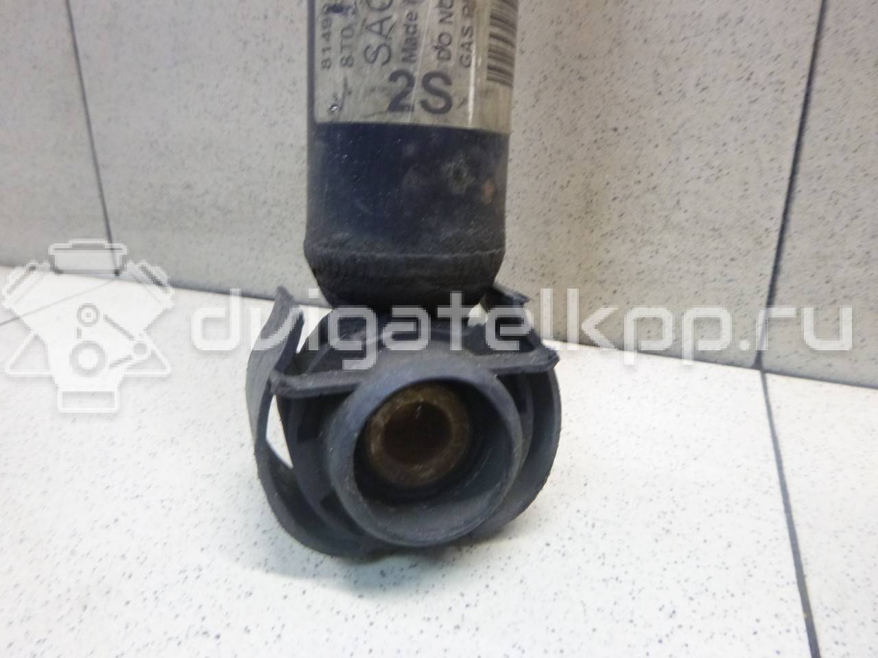 Фото Амортизатор задний  8T0513035M для Audi A4 / A6 / A5 / Q5 / A7 Sportback 4Ga, 4Gf {forloop.counter}}