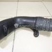 Фото Воздуховод  8200923144 для Renault Grand / Scénic / Fluence L30 / Megane {forloop.counter}}
