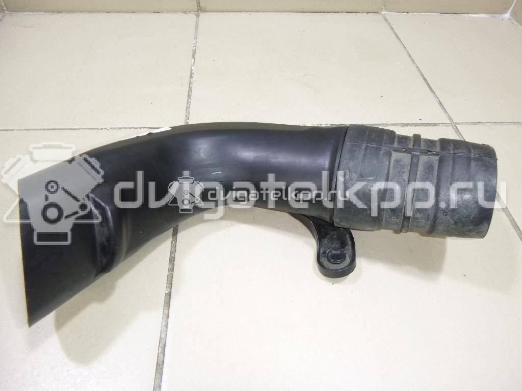 Фото Воздуховод  8200923144 для Renault Grand / Scénic / Fluence L30 / Megane {forloop.counter}}
