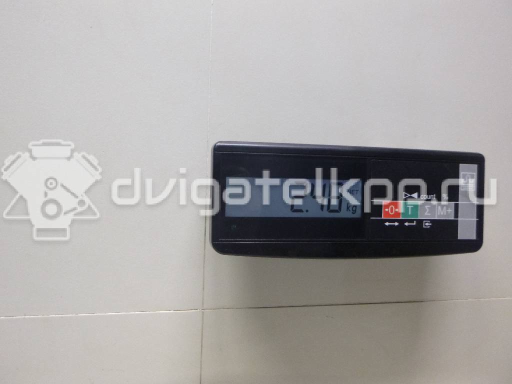 Фото Амортизатор задний  8t0513035m для Audi A4 / A6 / A5 / Q5 / A7 Sportback 4Ga, 4Gf {forloop.counter}}