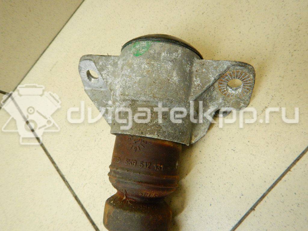 Фото Амортизатор задний  8k0513035k для Audi A4 / A6 / A5 / Q5 / A7 Sportback 4Ga, 4Gf {forloop.counter}}