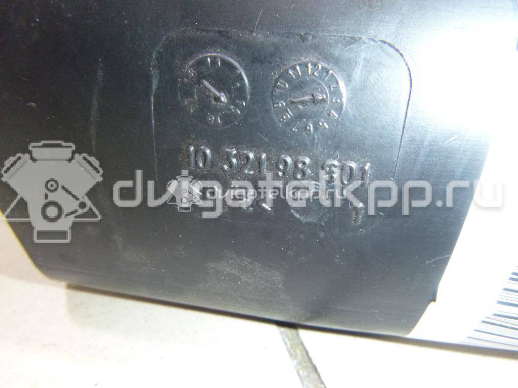 Фото Воздуховод  8200923144 для Renault Grand / Scénic / Fluence L30 / Megane {forloop.counter}}