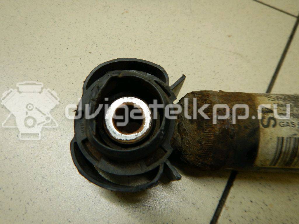 Фото Амортизатор задний  8k0513035k для Audi A4 / A6 / A5 / Q5 / A7 Sportback 4Ga, 4Gf {forloop.counter}}