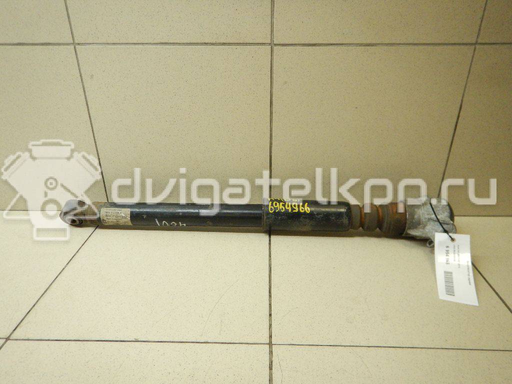 Фото Амортизатор задний  8K0513035K для Audi A4 / A6 / A5 / Q5 / A7 Sportback 4Ga, 4Gf {forloop.counter}}