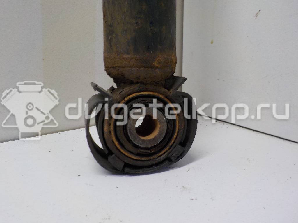 Фото Амортизатор задний  8K0513035K для Audi A4 / A6 / A5 / Q5 / A7 Sportback 4Ga, 4Gf {forloop.counter}}