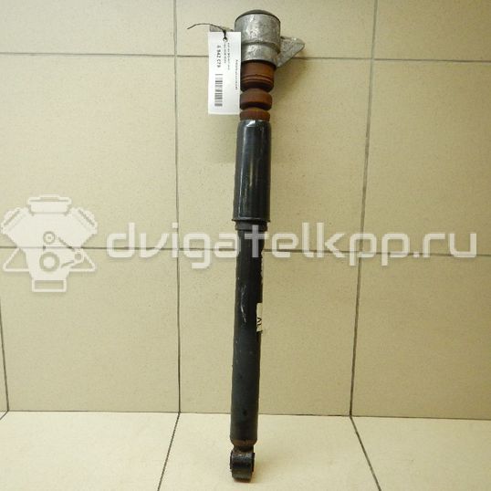 Фото Амортизатор задний  8K0513035K для Audi A4 / A6 / A5 / Q5 / A7 Sportback 4Ga, 4Gf