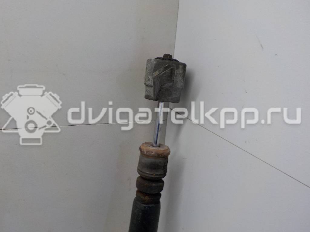 Фото Амортизатор задний  8K0513035K для Audi A4 / A6 / A5 / Q5 / A7 Sportback 4Ga, 4Gf {forloop.counter}}