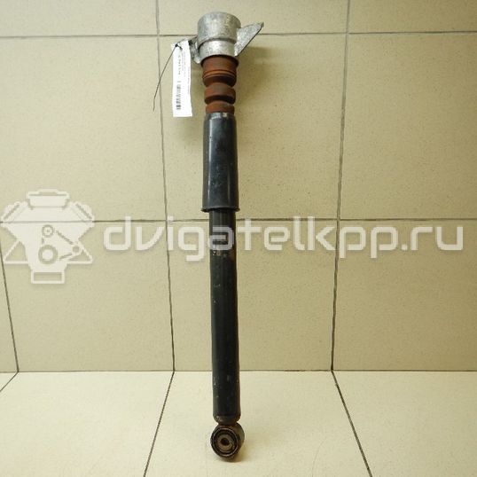 Фото Амортизатор задний  8K0513035K для Audi A4 / A6 / A5 / Q5 / A7 Sportback 4Ga, 4Gf