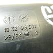 Фото Воздуховод  8200923144 для Renault Grand / Scénic / Fluence L30 / Megane {forloop.counter}}