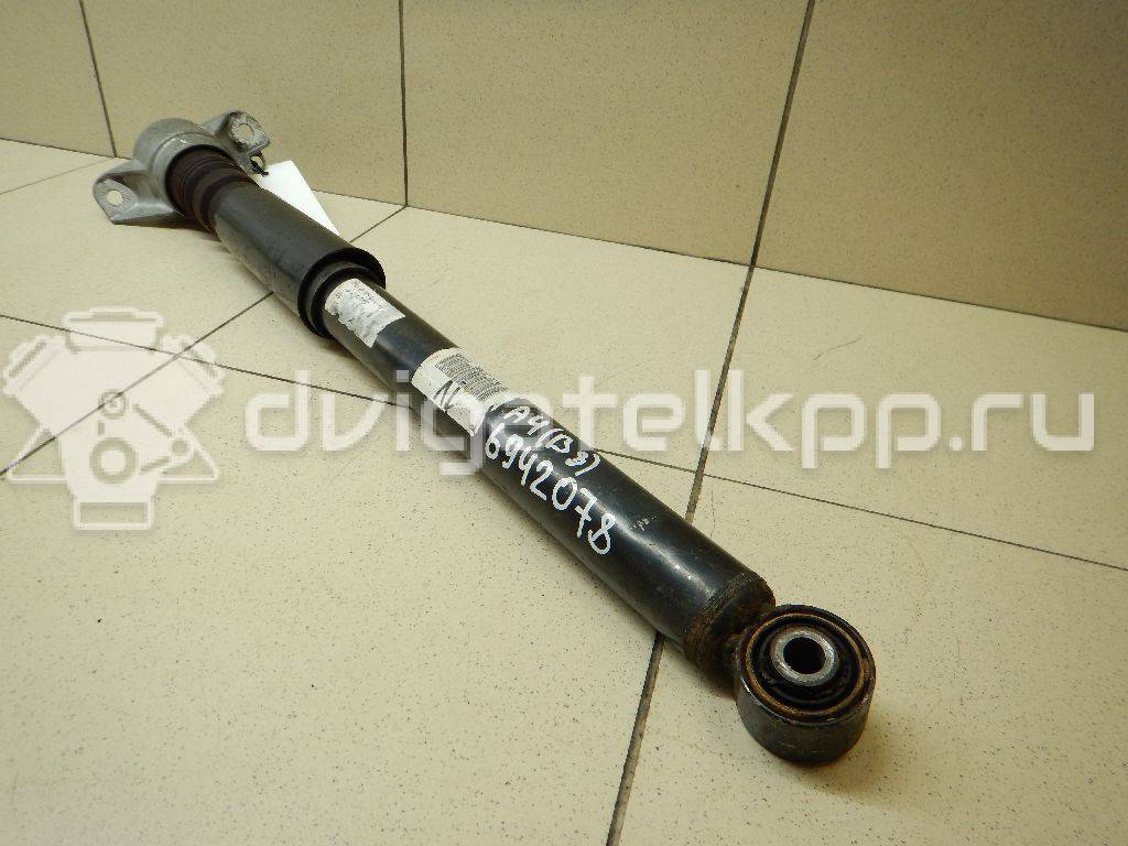 Фото Амортизатор задний  8K0513035K для Audi A4 / A6 / A5 / Q5 / A7 Sportback 4Ga, 4Gf {forloop.counter}}