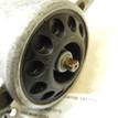 Фото Амортизатор задний  8K0513035K для Audi A4 / A6 / A5 / Q5 / A7 Sportback 4Ga, 4Gf {forloop.counter}}