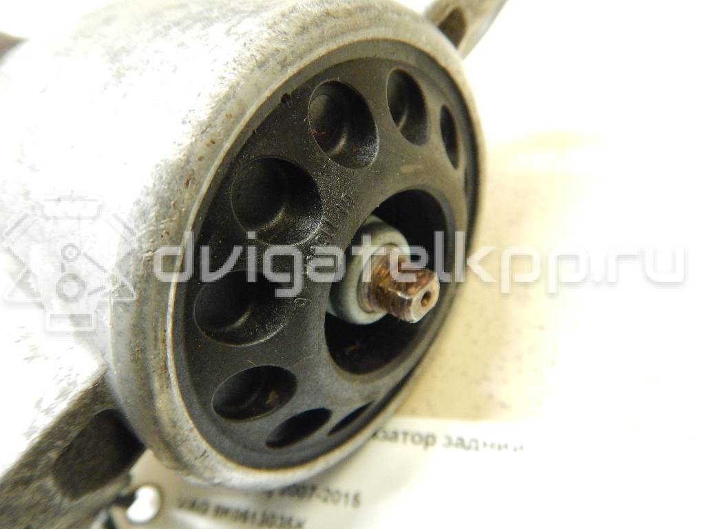 Фото Амортизатор задний  8K0513035K для Audi A4 / A6 / A5 / Q5 / A7 Sportback 4Ga, 4Gf {forloop.counter}}