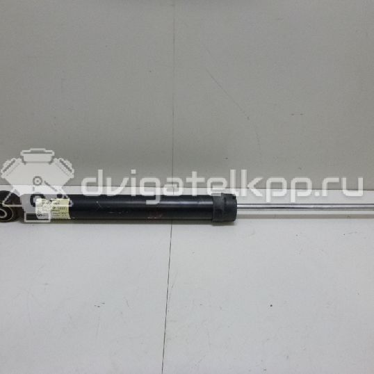 Фото Амортизатор задний  8K0513035K для Audi A4 / A6 / A5 / Q5 / A7 Sportback 4Ga, 4Gf