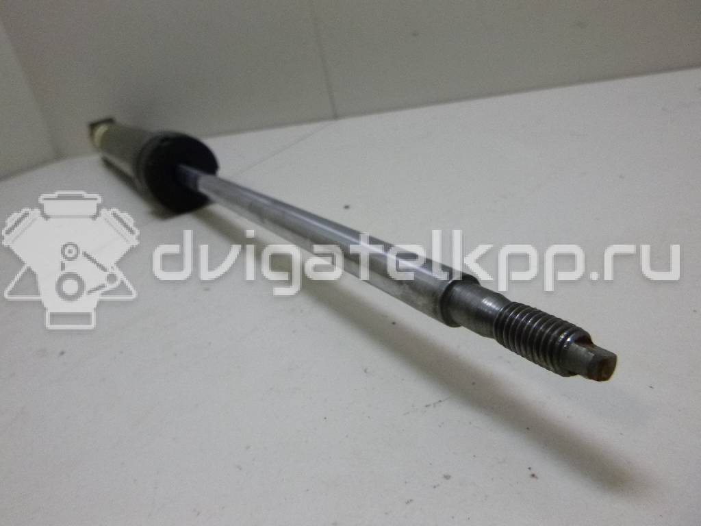 Фото Амортизатор задний  8K0513035K для Audi A4 / A6 / A5 / Q5 / A7 Sportback 4Ga, 4Gf {forloop.counter}}