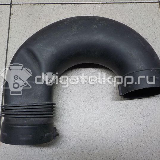 Фото Воздуховод  1K0129618BR для Audi A3