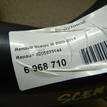 Фото Воздуховод  8200923144 для Renault Grand / Scénic / Fluence L30 / Megane {forloop.counter}}