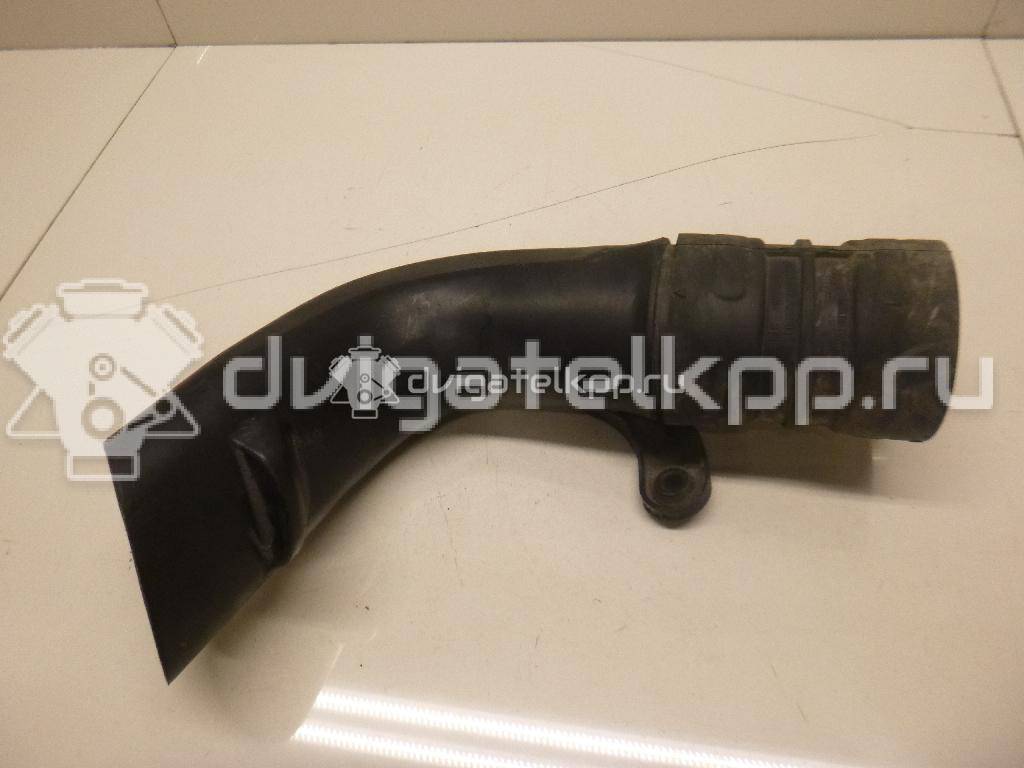Фото Воздуховод  8200923144 для Renault Grand / Scénic / Fluence L30 / Megane {forloop.counter}}