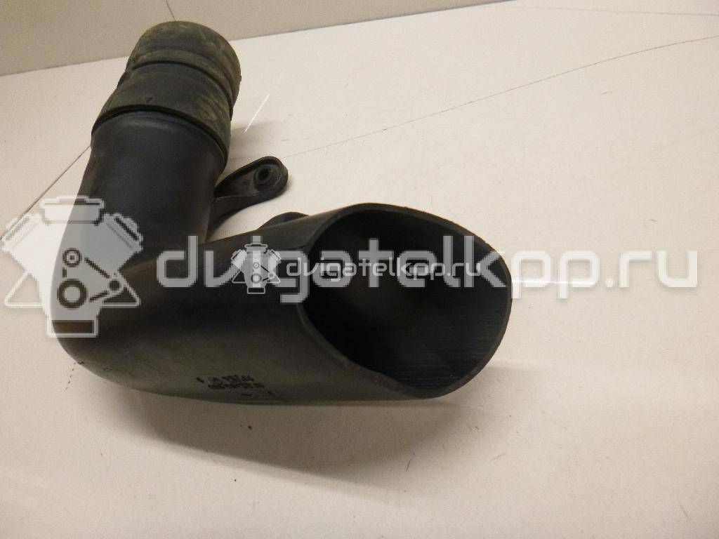 Фото Воздуховод  8200923144 для Renault Grand / Scénic / Fluence L30 / Megane {forloop.counter}}