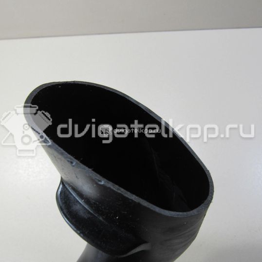 Фото Воздуховод  8200923144 для Renault Grand / Scénic / Fluence L30 / Megane