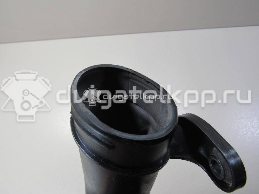 Фото Воздуховод  8200923144 для Renault Grand / Scénic / Fluence L30 / Megane {forloop.counter}}