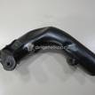 Фото Воздуховод  8200923144 для Renault Grand / Scénic / Fluence L30 / Megane {forloop.counter}}