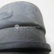 Фото Воздуховод  8200923144 для Renault Grand / Scénic / Fluence L30 / Megane {forloop.counter}}
