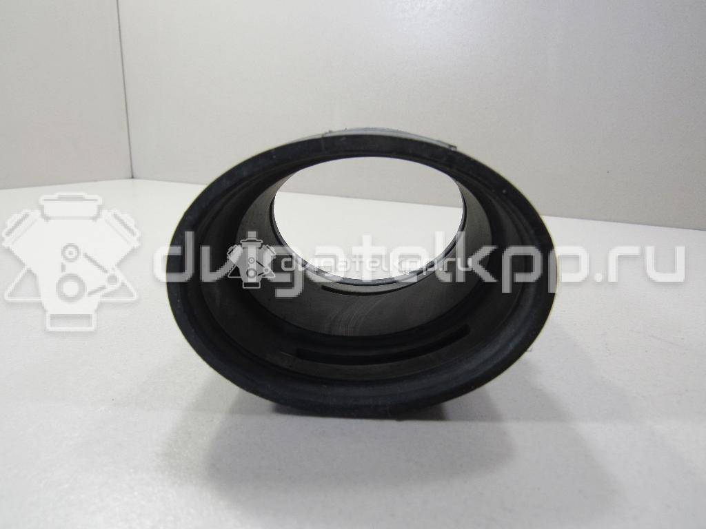 Фото Воздуховод  8200923144 для Renault Grand / Scénic / Fluence L30 / Megane {forloop.counter}}