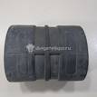 Фото Воздуховод  8200923144 для Renault Grand / Scénic / Fluence L30 / Megane {forloop.counter}}