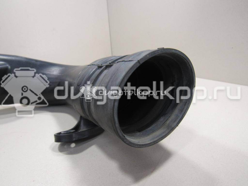 Фото Воздуховод  8200923144 для Renault Grand / Scénic / Fluence L30 / Megane {forloop.counter}}