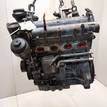 Фото Контрактный (б/у) двигатель BLF для Volkswagen Passat / Eos 1F7, 1F8 / Jetta / Golf 115 л.с 16V 1.6 л бензин 03C100035D {forloop.counter}}