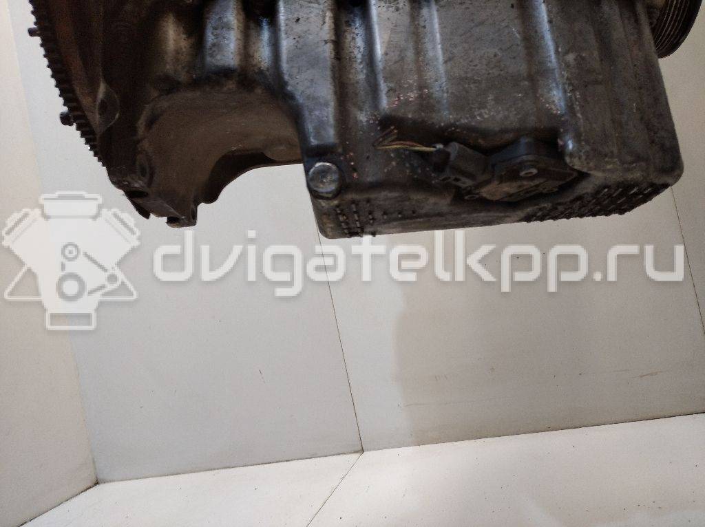 Фото Контрактный (б/у) двигатель BLF для Volkswagen Passat / Eos 1F7, 1F8 / Jetta / Golf 115 л.с 16V 1.6 л бензин 03C100035D {forloop.counter}}