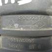 Фото Воздуховод  8200923144 для Renault Grand / Scénic / Fluence L30 / Megane {forloop.counter}}