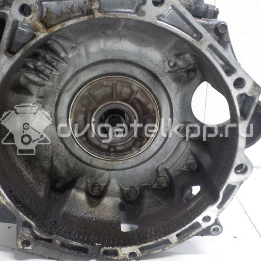 Фото Контрактная (б/у) АКПП для Audi / Seat 102 л.с 8V 1.6 л BSE бензин 09G300039CX