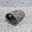 Фото Воздуховод  8200923144 для Renault Grand / Scénic / Fluence L30 / Megane {forloop.counter}}