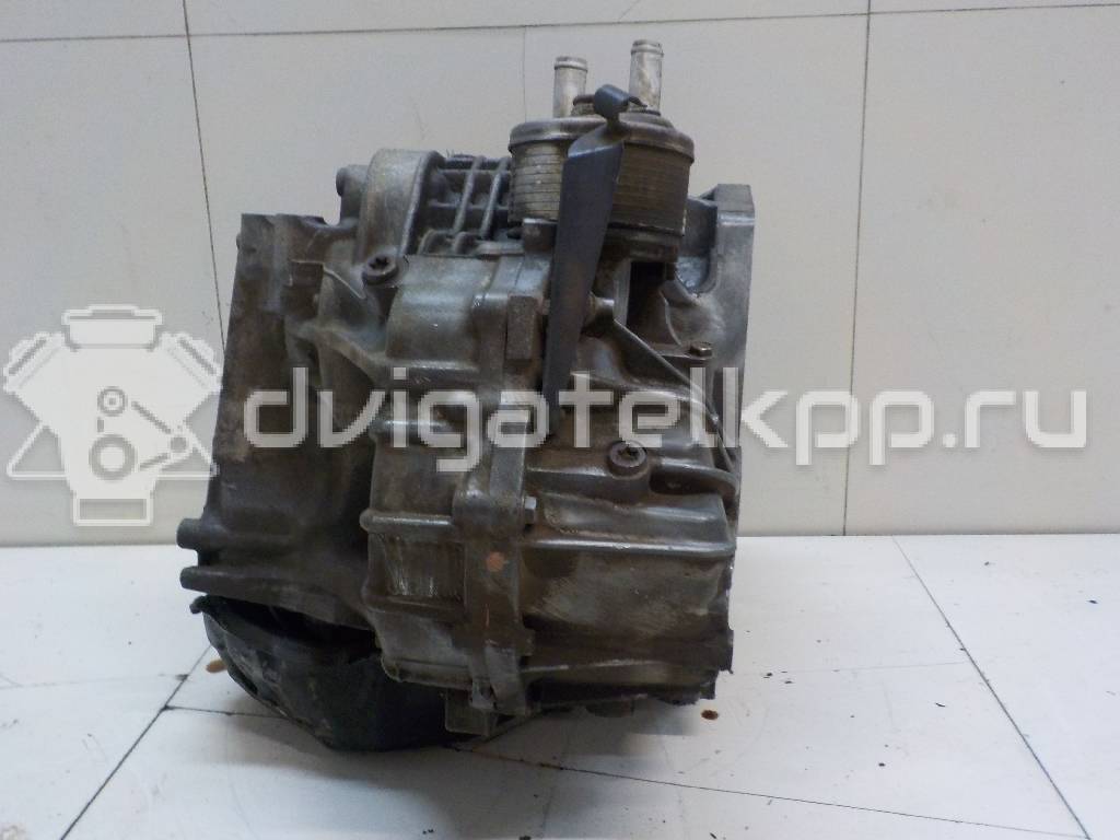 Фото Контрактная (б/у) АКПП для Audi / Seat 102 л.с 8V 1.6 л BSE бензин 09G300039CX {forloop.counter}}