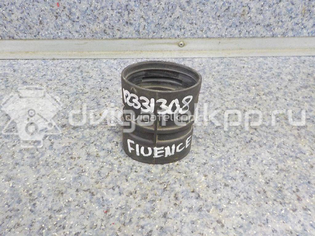 Фото Воздуховод  8200923144 для Renault Grand / Scénic / Fluence L30 / Megane {forloop.counter}}