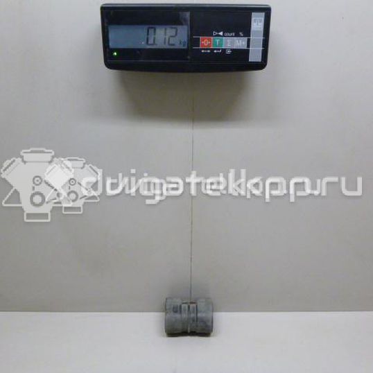 Фото Воздуховод  8200923144 для Renault Grand / Scénic / Fluence L30 / Megane