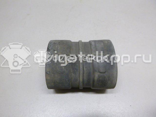 Фото Воздуховод  8200923144 для Renault Grand / Scénic / Fluence L30 / Megane {forloop.counter}}