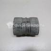 Фото Воздуховод  8200923144 для Renault Grand / Scénic / Fluence L30 / Megane {forloop.counter}}