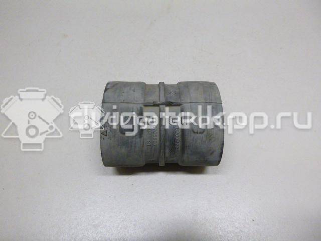 Фото Воздуховод  8200923144 для Renault Grand / Scénic / Fluence L30 / Megane {forloop.counter}}