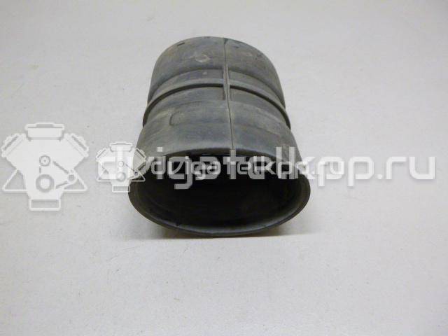 Фото Воздуховод  8200923144 для Renault Grand / Scénic / Fluence L30 / Megane {forloop.counter}}